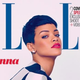 Image for article titled Rihanna Wants a Kid, Possibly With Chris Brown